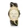 MICHAEL KORS MK3242 Női karóra