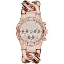 MICHAEL KORS MK3247 Női karóra