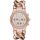 MICHAEL KORS MK3247 Női karóra