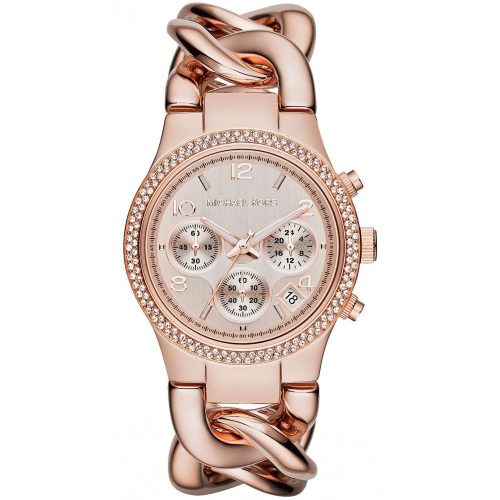 MICHAEL KORS MK3247 Női karóra