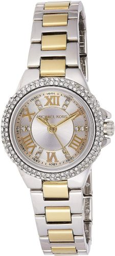MICHAEL KORS MK3260 Női karóra
