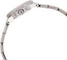 MICHAEL KORS MK3260 Női karóra