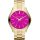 MICHAEL KORS MK3264 Női karóra