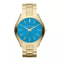 MICHAEL KORS MK3265 Női karóra