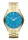 MICHAEL KORS MK3265 Női karóra