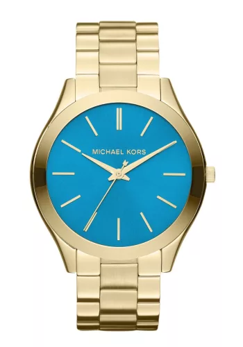 MICHAEL KORS MK3265 Női karóra
