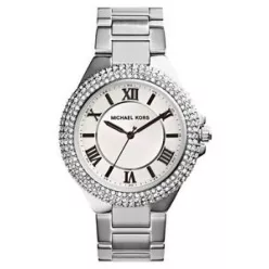 MICHAEL KORS MK3276 Női karóra