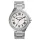 MICHAEL KORS MK3276 Női karóra