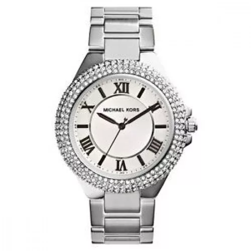 MICHAEL KORS MK3276 Női karóra