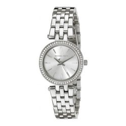 MICHAEL KORS MK3294 Női karóra
