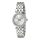 MICHAEL KORS MK3294 Női karóra