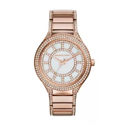 MICHAEL KORS MK3313 Női karóra