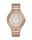 MICHAEL KORS MK3313 Női karóra