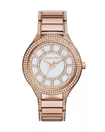 MICHAEL KORS MK3313 Női karóra