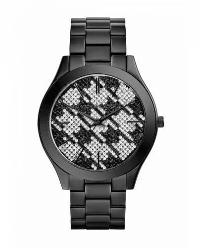 MICHAEL KORS MK3326 Női karóra