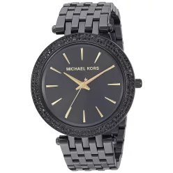 MICHAEL KORS MK3337 Női karóra