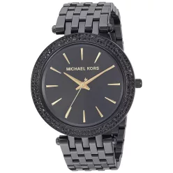 MICHAEL KORS MK3337 Női karóra