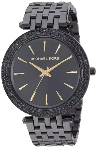 MICHAEL KORS MK3337 Női karóra