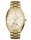 MICHAEL KORS MK3344 Női karóra