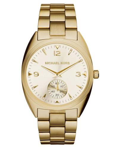 MICHAEL KORS MK3344 Női karóra