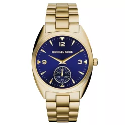 MICHAEL KORS MK3345 Női karóra