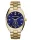 MICHAEL KORS MK3345 Női karóra