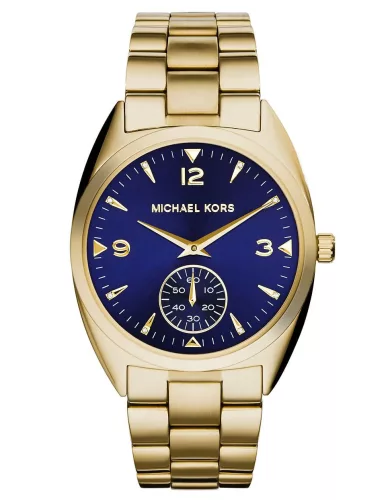 MICHAEL KORS MK3345 Női karóra