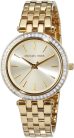 MICHAEL KORS MK3365 Női karóra