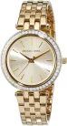 MICHAEL KORS MK3365 Női karóra
