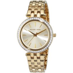 MICHAEL KORS MK3365 Női karóra