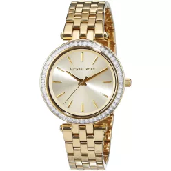 MICHAEL KORS MK3365 Női karóra