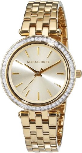 MICHAEL KORS MK3365 Női karóra