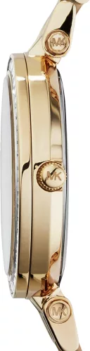 MICHAEL KORS MK3365 Női karóra