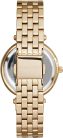 MICHAEL KORS MK3365 Női karóra
