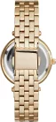 MICHAEL KORS MK3365 Női karóra