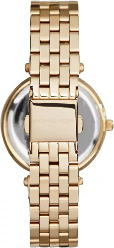 MICHAEL KORS MK3365 Női karóra