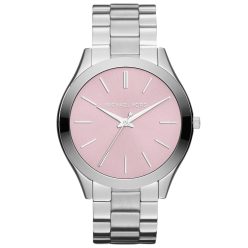 MICHAEL KORS MK3380 Női karóra