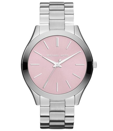 MICHAEL KORS MK3380 Női karóra