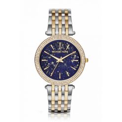MICHAEL KORS MK3401 Női karóra