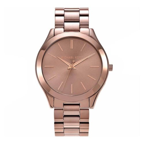 MICHAEL KORS MK3418 Női karóra