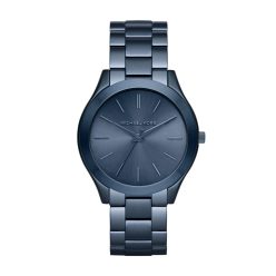 MICHAEL KORS MK3419 Női karóra