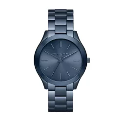 MICHAEL KORS MK3419 Női karóra