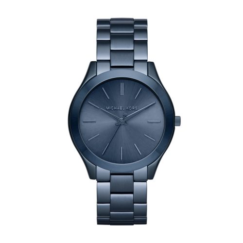 MICHAEL KORS MK3419 Női karóra