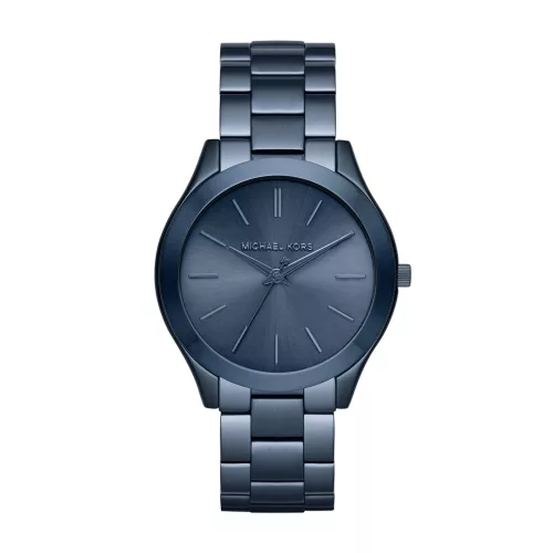 MICHAEL KORS MK3419 Női karóra