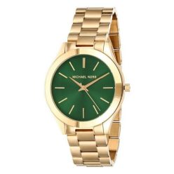 MICHAEL KORS MK3435 Női karóra