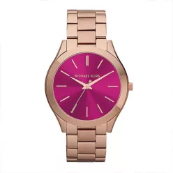 MICHAEL KORS MK3436 Női karóra