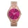 MICHAEL KORS MK3436 Női karóra