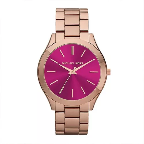 MICHAEL KORS MK3436 Női karóra