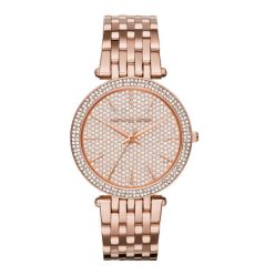 MICHAEL KORS MK3439 Női karóra