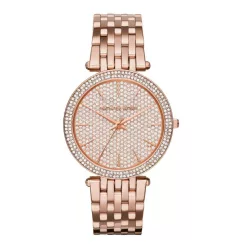 MICHAEL KORS MK3439 Női karóra